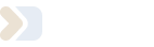 logo-mobilo