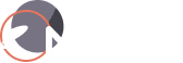 logo nova